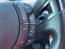 Thumbnail '24' of Citroen C4