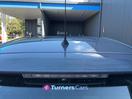 Thumbnail '25' of Citroen C4