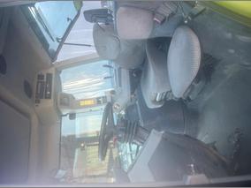 Photo '8' of Claas Arion 640.50.CEBIS Tractor