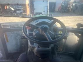 Photo '9' of Claas Arion 640.50.CEBIS Tractor