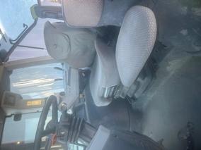 Photo '11' of Claas Arion 640.50.CEBIS Tractor