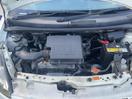 Thumbnail '3' of Daihatsu Sirion SX