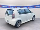 Thumbnail '4' of Daihatsu Sirion SX
