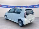 Thumbnail '5' of Daihatsu Sirion SX