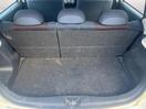 Thumbnail '6' of Daihatsu Sirion SX
