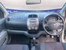 Thumbnail '9' of Daihatsu Sirion SX
