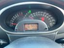 Thumbnail '10' of Daihatsu Sirion SX