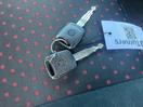 Thumbnail '11' of Daihatsu Sirion SX