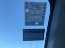 Thumbnail '12' of Daihatsu Sirion SX