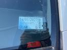 Thumbnail '13' of Daihatsu Sirion SX