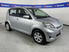 Photo '1' of Daihatsu Sirion