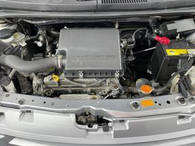 Photo '13' of Daihatsu Sirion