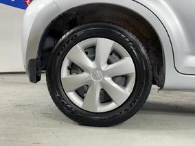 Photo '12' of Daihatsu Sirion