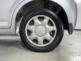 Photo '11' of Daihatsu Sirion