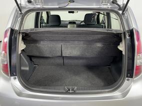 Photo '14' of Daihatsu Sirion