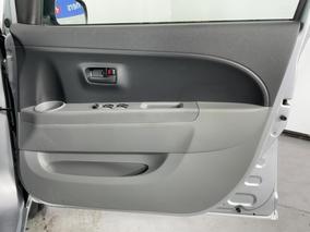 Photo '15' of Daihatsu Sirion