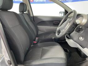Photo '16' of Daihatsu Sirion
