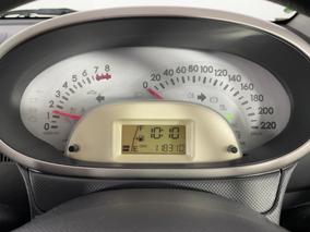 Photo '21' of Daihatsu Sirion