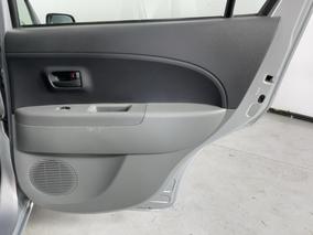 Photo '19' of Daihatsu Sirion