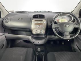 Photo '17' of Daihatsu Sirion