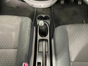 Photo '18' of Daihatsu Sirion
