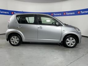 Photo '23' of Daihatsu Sirion