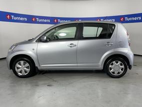 Photo '24' of Daihatsu Sirion