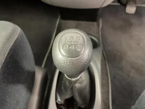 Photo '25' of Daihatsu Sirion