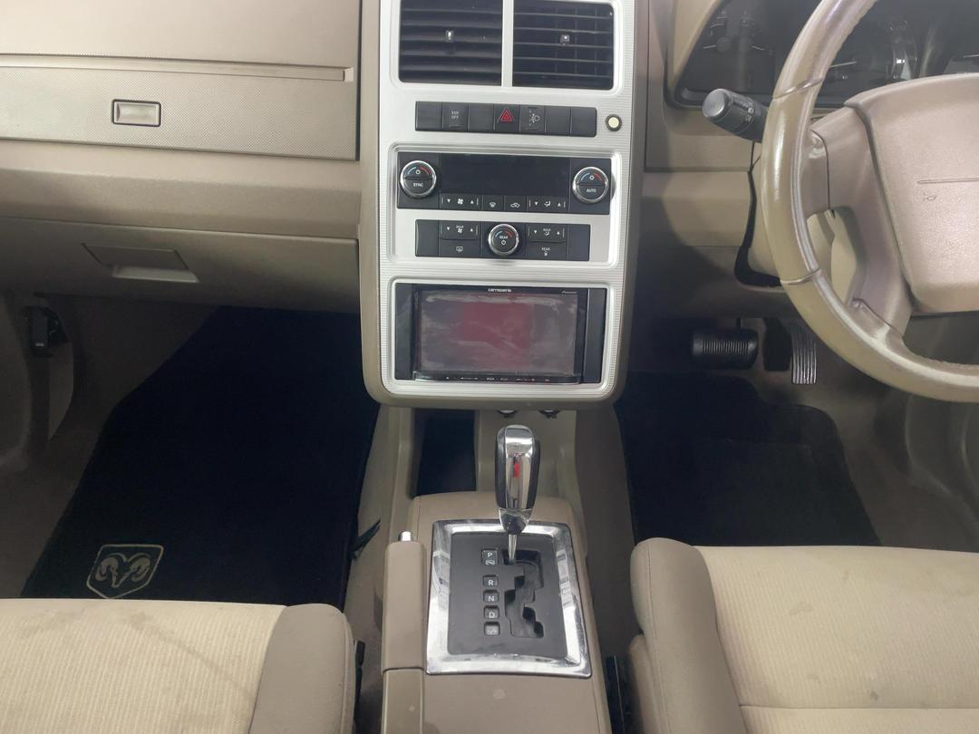Photo '18' of Dodge JC