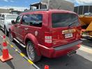 Thumbnail '3' of Dodge Nitro R/T 4X4 3.7L V6