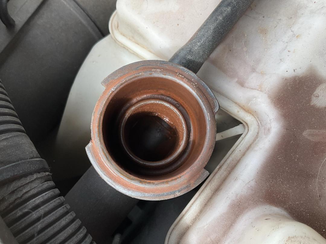 Photo '11' of Dodge Nitro R/T 4X4 3.7L V6