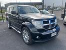 Thumbnail '1' of Dodge Nitro CRD SXT