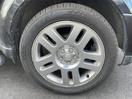 Thumbnail '7' of Dodge Nitro CRD SXT