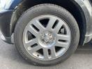 Thumbnail '8' of Dodge Nitro CRD SXT
