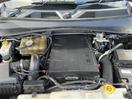 Thumbnail '11' of Dodge Nitro CRD SXT