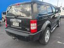 Thumbnail '6' of Dodge Nitro CRD SXT