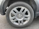 Thumbnail '10' of Dodge Nitro CRD SXT