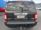 Thumbnail '5' of Dodge Nitro CRD SXT