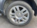 Thumbnail '9' of Dodge Nitro CRD SXT