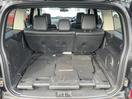 Thumbnail '12' of Dodge Nitro CRD SXT