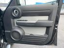 Thumbnail '13' of Dodge Nitro CRD SXT