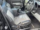 Thumbnail '14' of Dodge Nitro CRD SXT