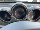 Thumbnail '19' of Dodge Nitro CRD SXT