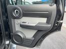 Thumbnail '17' of Dodge Nitro CRD SXT