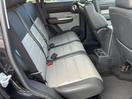 Thumbnail '18' of Dodge Nitro CRD SXT