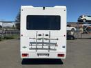 Thumbnail '4' of Fiat Ducato 2.3 Chassis Alko Motorhome