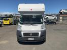 Thumbnail '8' of Fiat Ducato 2.3 Chassis Alko Motorhome
