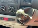 Thumbnail '11' of Fiat Ducato 2.3 Chassis Alko Motorhome