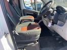 Thumbnail '9' of Fiat Ducato 2.3 Chassis Alko Motorhome