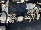 Thumbnail '13' of Fiat Ducato 2.3 Chassis Alko Motorhome
